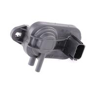 Sensor, Abgasdruck DELPHI DPS00010