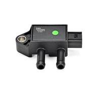Delphi Abgasdrucksensor DPS00072-12B1 für Honda