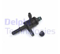 DELPHI Druckregelventil, Common-Rail-System für SSANGYONG KIA HYUNDAI 9109-905