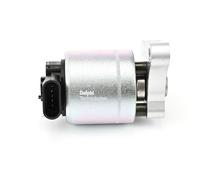 DELPHI AGR-Ventil EG10003-12B1