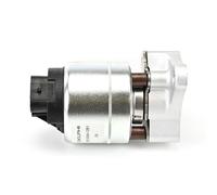 Delphi | AGR-Ventil | EG10004-12B1
