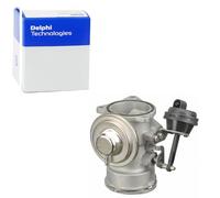 AGR Ventil DELPHI EG10409-12B1