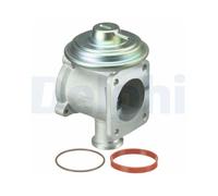DELPHI EG10433-12B1 AGR-Ventil für BMW