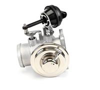 DELPHI EG10469-12B1 AGR-Ventil