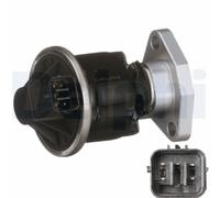 DELPHI EG10499-12B1 AGR-Ventil für HONDA