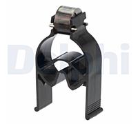 Delphi 28278897 Reparatursatz für Einspritzdüse