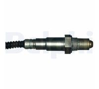 DELPHI ES10923-12B1 Lambdasonde für INFINITI,MITSUBISHI,NISSAN,VOLVO