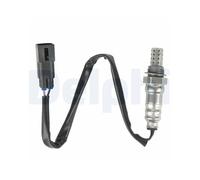 DELPHI ES20025-12B1 Lambdasonde für FORD, vor Katalysator