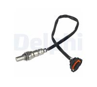 DELPHI ES20282-12B1 Lambdasonde für OPEL VAUXHALL GENERAL MOTORS