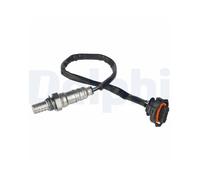 DELPHI ES20283-12B1 Lambdasonde für ALFA ROMEO FIAT OPEL VAUXHALL GENERAL MOTORS