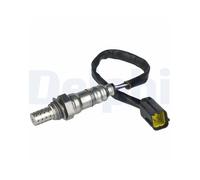 DELPHI ES20333-12B1 Lambdasonde für MAZDA, vor Katalysator