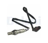 DELPHI ES20345-12B1 Lambdasonde für ALFA ROMEO FIAT LANCIA, links, rechts, vorne