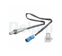 DELPHI ES20443-12B1 Lambdasonde für FORD VOLVO FORD ASIA & OCEANIA