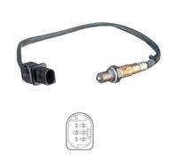 Zündspule GN11040-12B1 DELPHI für KIA PICANTO I