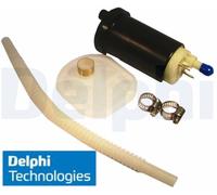 Kraftstoffpumpe DELPHI FE0438-12B1