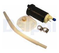 Delphi | Kraftstoffpumpe | FE0438-12B1
