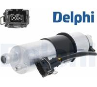 Delphi FE0488-12B1 Kraftstoffpumpe