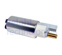 Kraftstoffpumpe DELPHI FE0490-12B1