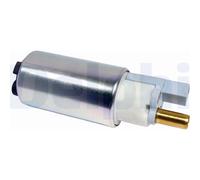 Kraftstoffpumpe DELPHI FE0490-12B1