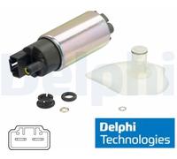 Kraftstoffpumpe DELPHI FE0736-12B1