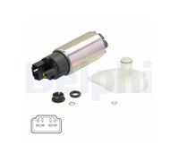 Kraftstoffpumpe DELPHI FE0736-12B1