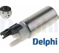 DELPHI FE0789-12B1 Kraftstoffpumpe für FIAT