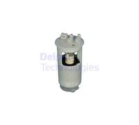 DELPHI FE10030-12B1 Kraftstoffpumpe Benzinpumpe Förderpumpe