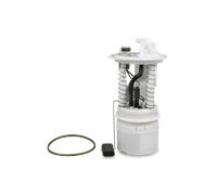 Kraftstoffpumpe DELPHI FE10033-12B1