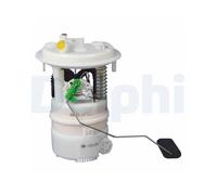 Delphi | Kraftstoff-Fördereinheit | FG1097-12B1