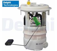 Delphi | Kraftstoff-Fördereinheit | FG1119-12B1