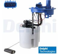 Kraftstoff-Fördereinheit DELPHI FG2341-12B1 für OPEL VAUXHALL HITACHI