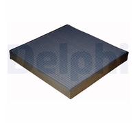 DELPHI Filter, Innenraumluft TSP0325266