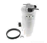 DELPHI FL0288-12B1 Tankgeber Kompatibel mit RENAULT ESPACE III JE0 Benzin