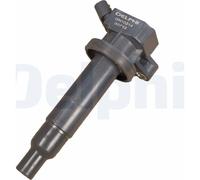 Zündspule DELPHI GN10314-12B1