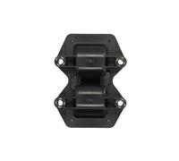 DELPHI GN10488-12B1 Zündspule 12V Kompatibel mit FIAT DUCATO Pritsche/Fahrgestell 230 138760 597048 GN10488