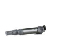 DELPHI GN10583-12B1 Zündspule für CITROËN OPEL PEUGEOT VAUXHALL HITACHI DS