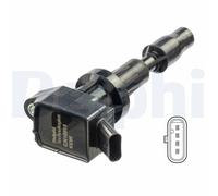 DELPHI (GN10914-12B1) Zündspule für HYUNDAI KIA