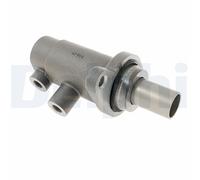 Hauptbremszylinder DELPHI LM80695 für FORD