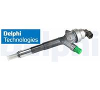 Delphi HRD639 Einspritzventil für Mazda