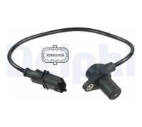 Delphi | Impulsgeber, Kurbelwelle | SS11087