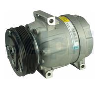 Delphi | Kompressor, Klimaanlage | TSP0155023