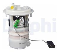 Delphi | Kraftstoff-Fördereinheit | FG1097-12B1