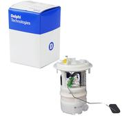 Kraftstoff-Fördereinheit DELPHI FG1097-12B1 für CITROËN PEUGEOT