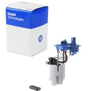 Kraftstoff-Fördereinheit DELPHI FG2341-12B1 für OPEL VAUXHALL HITACHI