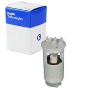 Kraftstoffpumpe DELPHI FE10030-12B1 für CITROËN PEUGEOT HITACHI