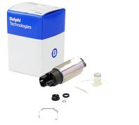 Kraftstoffpumpe DELPHI FE0736-12B1