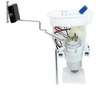 Kraftstoffpumpe DELPHI FE0546-12B1 für RENAULT