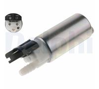 DELPHI FE0789-12B1 Kraftstoffpumpe für FIAT
