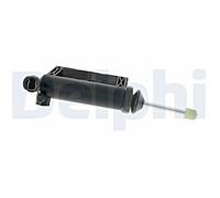 DELPHI Kupplung Nehmerzylinder Für FIAT Idea Punto LANCIA Musa 99-12 46547125