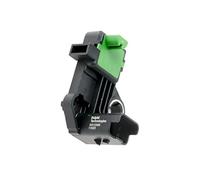 Delphi Impulsgeber Kurbelwelle SS12305-12B1 – passend für Citroën, Ford, DS